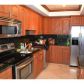 4001 S OCEAN DR # 14N, Hollywood, FL 33019 ID:11164917