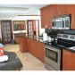 4001 S OCEAN DR # 14N, Hollywood, FL 33019 ID:11164918