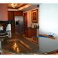 4001 S OCEAN DR # 14N, Hollywood, FL 33019 ID:11164919