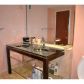 4001 S OCEAN DR # 14N, Hollywood, FL 33019 ID:11164920