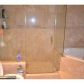 4001 S OCEAN DR # 14N, Hollywood, FL 33019 ID:11164921