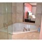 4001 S OCEAN DR # 14N, Hollywood, FL 33019 ID:11164922