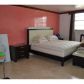 4001 S OCEAN DR # 14N, Hollywood, FL 33019 ID:11164923