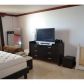 4001 S OCEAN DR # 14N, Hollywood, FL 33019 ID:11164924