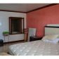 4001 S OCEAN DR # 14N, Hollywood, FL 33019 ID:11164925