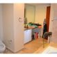 4001 S OCEAN DR # 14N, Hollywood, FL 33019 ID:11164926