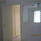 1730 WASHINGTON ST # 2, Hollywood, FL 33020 ID:11188172