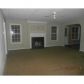 537 Paper Ridge Lane, Lawrenceville, GA 30046 ID:11198350