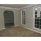 537 Paper Ridge Lane, Lawrenceville, GA 30046 ID:11198351