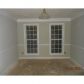 537 Paper Ridge Lane, Lawrenceville, GA 30046 ID:11198352