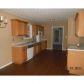 537 Paper Ridge Lane, Lawrenceville, GA 30046 ID:11198353