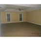 537 Paper Ridge Lane, Lawrenceville, GA 30046 ID:11198354