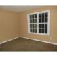 537 Paper Ridge Lane, Lawrenceville, GA 30046 ID:11198358