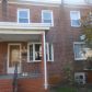 7037 Dunbar Rd NE, Dundalk, MD 21222 ID:11211657