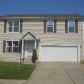 7914 Grandmeadow Ln, Louisville, KY 40258 ID:11212317