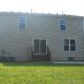 7914 Grandmeadow Ln, Louisville, KY 40258 ID:11212321