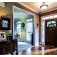 106 Fairway Overlook, Woodstock, GA 30188 ID:10773561