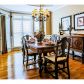 106 Fairway Overlook, Woodstock, GA 30188 ID:10773563