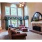 106 Fairway Overlook, Woodstock, GA 30188 ID:10773564