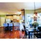 106 Fairway Overlook, Woodstock, GA 30188 ID:10773565