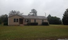 517 S Sansbury Road Timmonsville, SC 29161