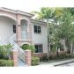 2910 SE 12 RD # 102-29, Homestead, FL 33035 ID:11192574