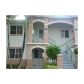 2910 SE 12 RD # 102-29, Homestead, FL 33035 ID:11192575