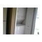 2910 SE 12 RD # 102-29, Homestead, FL 33035 ID:11192577