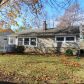 1276 Clifton Ave, Akron, OH 44310 ID:11201624