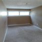 1276 Clifton Ave, Akron, OH 44310 ID:11201625