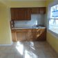 1276 Clifton Ave, Akron, OH 44310 ID:11201626