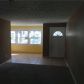 1276 Clifton Ave, Akron, OH 44310 ID:11201628