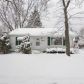 310 Oakhurst Ave, Kalamazoo, MI 49001 ID:11210970