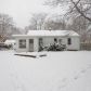 310 Oakhurst Ave, Kalamazoo, MI 49001 ID:11210972