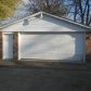 7711 Bramble Ln, Louisville, KY 40258 ID:11212282