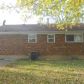 7711 Bramble Ln, Louisville, KY 40258 ID:11212283