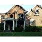 4085 Hillcrest View Court, Suwanee, GA 30024 ID:11214723