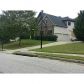 4085 Hillcrest View Court, Suwanee, GA 30024 ID:11214724