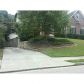 4085 Hillcrest View Court, Suwanee, GA 30024 ID:11214726