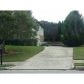 4085 Hillcrest View Court, Suwanee, GA 30024 ID:11214727