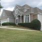 3755 Bridle Ridge Drive, Suwanee, GA 30024 ID:10773541