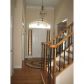 3755 Bridle Ridge Drive, Suwanee, GA 30024 ID:10773542