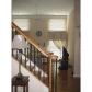 3755 Bridle Ridge Drive, Suwanee, GA 30024 ID:10773543