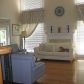 3755 Bridle Ridge Drive, Suwanee, GA 30024 ID:10773545