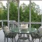 3755 Bridle Ridge Drive, Suwanee, GA 30024 ID:10773550