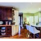 106 Fairway Overlook, Woodstock, GA 30188 ID:10773566