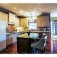 106 Fairway Overlook, Woodstock, GA 30188 ID:10773567