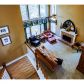 106 Fairway Overlook, Woodstock, GA 30188 ID:10773568