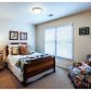 106 Fairway Overlook, Woodstock, GA 30188 ID:10773569