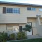 1896 W Homestead Farms Ln #4, Salt Lake City, UT 84119 ID:11184313